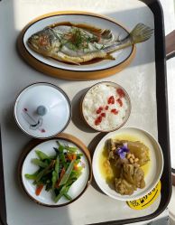 -一心缘月子产后中心