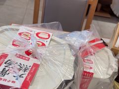 -味千拉面(泰州万达广场店)