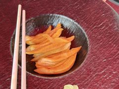 -湘湖大院(越王路店)