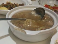 android_upload_pic-西北45°(世茂广场店)