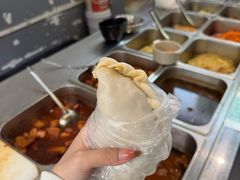 -台州嵌糕(广八路店)