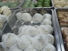 -常州糕团店(北大街新世纪商城店)