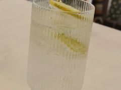 -羊咖啡(大理古城五华楼店)