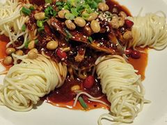 -朕之味(龙湖·西城天街店)