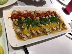 -丰收日(五角场店)