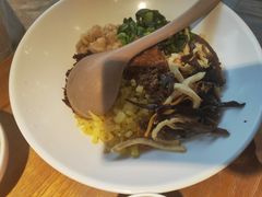 -云味馆·云南菜·云南米线(景田店)