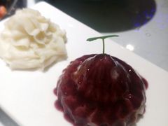 -蕃茄述·好汤自然来(江汉路店)