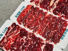-非遗•老字号•阿彬牛肉火锅(广济桥店)