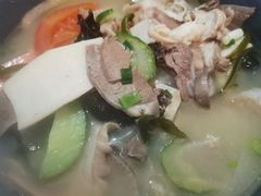 -蜀厨蓉匠(广福店)