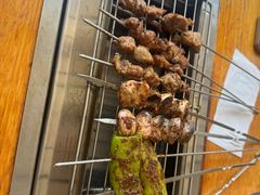 -张记焖窑·十五年专注焖烤(雍和宫店)