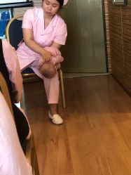 -琅悦月子会所(香格里拉旗舰店)