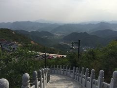 IMG_6592-定都峰