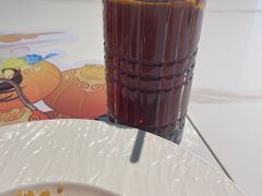 -必胜客(栖乐荟店)