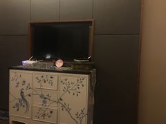 -BODHI SOCIETY足疗(燕郊国道店)