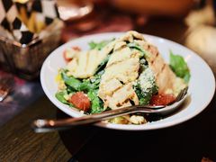 -BOTTEGA意库(中骏世界城店)