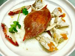 -龙宴海鲜城(经中路店)