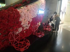 -美嘉欢乐影城(万象城店)