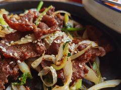 -咖梦餐厅 COMENG RESTAURANT