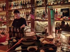 -RMK Shochu Bar(三诺店)