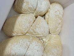 -小炳胜(北京路店)