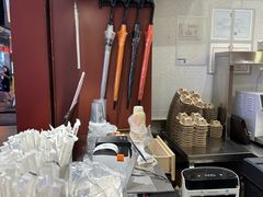 -唐沫茶兮(仓山万达金街店)