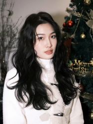 -韩国丽安形象设计