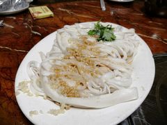 -茂港柏香(侨港路店)