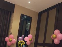 -沪碟·精菜坊(闵行店)