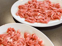 -全汁全味驴庄(凤岗店)