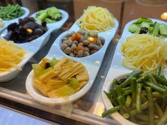 -好這口重庆小面(总店)