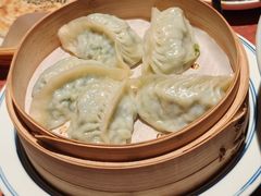 -长安记·大美陕菜(大族广场店)