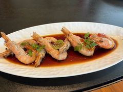 -临江宴(陆家嘴店)