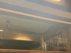 -乌记大厨餐厅