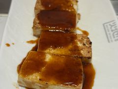 -火地铁板烧(昆山万象汇店)