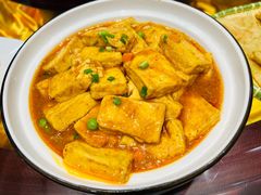 -五七小李子油焖大虾(总店)