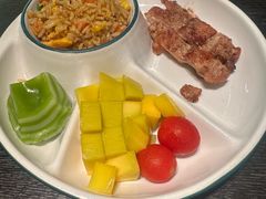 -美奈小馆·越南料理(福田星河COCO Park店)