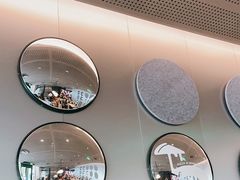 -必胜客(八一店)