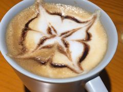 -天语雅阁(永乐路店)