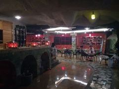 -五大龙池温泉宝石浴(繁荣店)