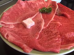 -モリタ屋(JR京都伊势丹店)