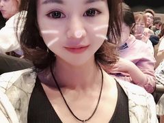 -一兆韦德健身(浦东万达会所)