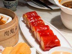 -陶陶居酒家(新天地店)