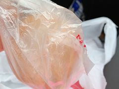 -北京稻香村(学清店)