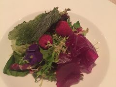 -北京金融街丽思卡尔顿酒店·意味轩 Cepe