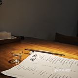 三经街不能错过的氛围小餐厅