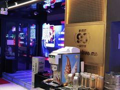 -96农蝎虾(江桥老街店)