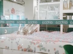 -中原麦购时代广场(南市店)