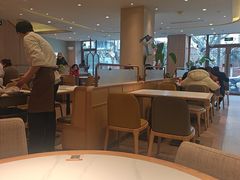 -泰煌鸡·上海白斩鸡·沪菜(平利店)