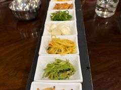 -熙楼(翠湖店)