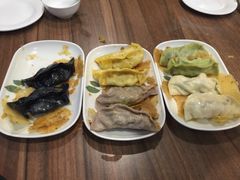 -今鲜源大酒店·中华餐饮名店(新湛路店)